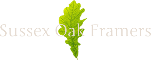 Sussex Oak Framers